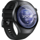 Смарт-годинник HUAWEI Watch 5 46 mm Black (55020EVN) Купити в Україні