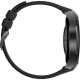 Смарт-годинник HUAWEI Watch 5 46 mm Black (55020EVN) Купити в Україні