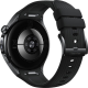 Смарт-годинник HUAWEI Watch 5 46 mm Black (55020EVN) Купити в Україні