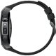Смарт-годинник HUAWEI Watch 5 46 mm Black (55020EVN) Купити в Україні