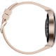 Смарт-годинник HUAWEI Watch 5 42 mm Beige (55020EWF) Купити в Україні
