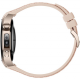 Смарт-годинник HUAWEI Watch 5 42 mm Beige (55020EWF) Купити в Україні