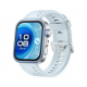 Смарт-годинник HUAWEI Watch Fit 4 Pro Blue (55020EYJ) Купити в Україні