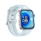 Смарт-годинник HUAWEI Watch Fit 4 Pro Blue (55020EYJ) Купити в Україні