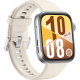 Смарт-годинник HUAWEI Watch Fit 4 43mm White (55020EYL) Купити в Україні
