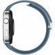 Смарт-годинник HUAWEI Watch D2 Blue (55020FKE) Купити в Україні