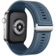 Смарт-годинник HUAWEI Watch D2 Blue (55020FKE) Купити в Україні
