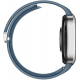 Смарт-годинник HUAWEI Watch D2 Blue (55020FKE) Купити в Україні