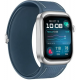 Смарт-годинник HUAWEI Watch D2 Blue (55020FKE) Купити в Україні
