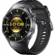 Смарт-годинник HUAWEI Watch GT 6 Pro 46 mm Black (55020FTU) Купити в Україні
