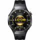 Смарт-годинник HUAWEI Watch GT 6 Pro 46 mm Black (55020FTU) Купити в Україні