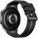 Смарт-годинник HUAWEI Watch GT 6 Pro 46 mm Black (55020FTU) Купити в Україні