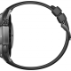 Смарт-годинник HUAWEI Watch GT 6 Pro 46 mm Black (55020FTU) Купити в Україні