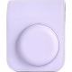 Чохол Fujifilm Instax Mini 12 Case Purple Купити в Україні