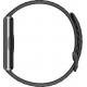 Фітнес-браслет Huawei Band 11 Pro Black (55020GVK) Купити в Україні