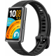Фітнес-браслет Huawei Band 11 Pro Black (55020GVK) Купити в Україні
