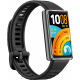 Фітнес-браслет Huawei Band 11 Pro Black (55020GVK) Купити в Україні
