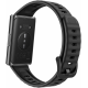Фітнес-браслет Huawei Band 11 Pro Black (55020GVK) Купити в Україні
