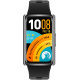 Фітнес-браслет Huawei Band 11 Pro Black (55020GVK) Купити в Україні