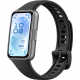 Фітнес-браслет Huawei Band 11 Black (55020GVT) Купити в Україні