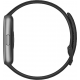 Фітнес-браслет Huawei Band 11 Black (55020GVT) Купити в Україні