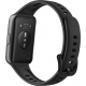 Фітнес-браслет Huawei Band 11 Black (55020GVT) Купити в Україні