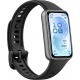 Фітнес-браслет Huawei Band 11 Black (55020GVT) Купити в Україні