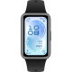 Фітнес-браслет Huawei Band 11 Black (55020GVT) Купити в Україні