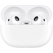 Ноутбук HUAWEI FreeBuds Pro 2 Ceramic White (55035847)