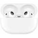 Ноутбук HUAWEI FreeBuds Pro 2 Ceramic White (55035847) Купити в Україні