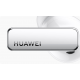 Ноутбук HUAWEI FreeBuds Pro 2 Ceramic White (55035847) Купити в Україні