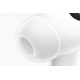 Ноутбук HUAWEI FreeBuds Pro 2 Ceramic White (55035847) Купити в Україні