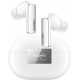 Ноутбук HUAWEI FreeBuds Pro 2 Ceramic White (55035847) Купити в Україні