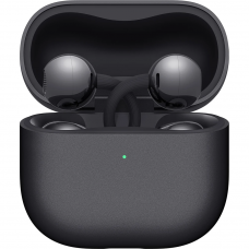 Навушники HUAWEI FreeClip Black (55037246)