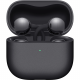 Навушники HUAWEI FreeClip Black (55037246) Купити в Україні
