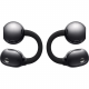 Навушники HUAWEI FreeClip Black (55037246) Купити в Україні