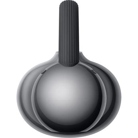 Навушники HUAWEI FreeClip Black (55037246) Купити в Україні