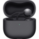 Навушники HUAWEI FreeClip Black (55037246) Купити в Україні