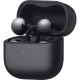 Навушники HUAWEI FreeClip Black (55037246) Купити в Україні