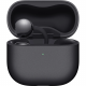 Навушники HUAWEI FreeClip Black (55037246) Купити в Україні
