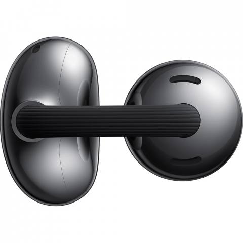 Навушники HUAWEI FreeClip Black (55037246) Купити в Україні