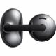Навушники HUAWEI FreeClip Black (55037246) Купити в Україні