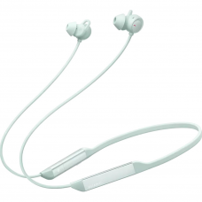 Навушники HUAWEI FreeLace Pro 2 Mint