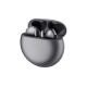 Навушники HUAWEI Freebuds 4E Silver Frost (55037489) Купити в Україні