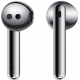 Навушники HUAWEI Freebuds 4E Silver Frost (55037489) Купити в Україні