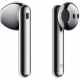 Навушники HUAWEI Freebuds 4E Silver Frost (55037489) Купити в Україні