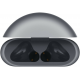 Навушники HUAWEI Freebuds 4E Silver Frost (55037489) Купити в Україні