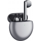 Навушники HUAWEI Freebuds 4E Silver Frost (55037489) Купити в Україні