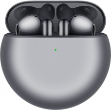 Навушники HUAWEI Freebuds 4E Silver Frost (55037489)