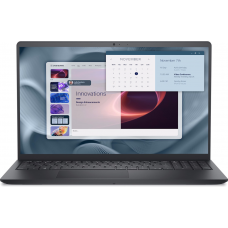 Ноубук Dell Pro 15 Essential PV15250 (5503Y)